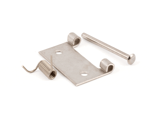 Groen Z004114 Hinge Spring Loaded (GRZ004114)