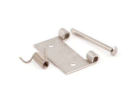 Groen Z004114 Hinge Spring Loaded (GRZ004114)