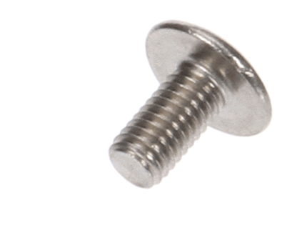 Groen Z004173 Screw Trs Hd 10-32 X 3/8 (GRZ004173)