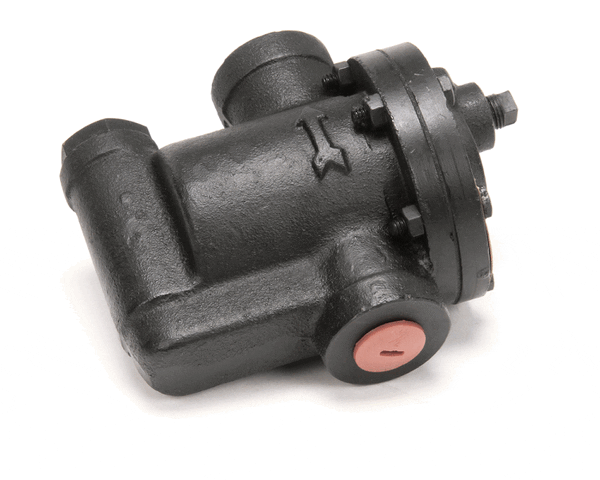 Groen Z004183 Trap Steam Bucket Type (GRZ004183)