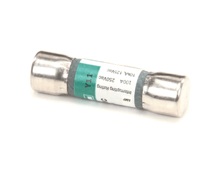 Groen Z004324 Fuse 1 Amp 250 Volt (GRZ004324)