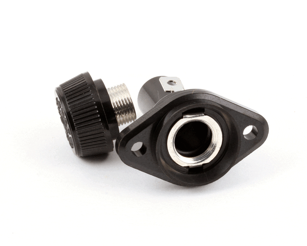Groen Z004326 Fuseholder 30 Amp 600 (GRZ004326)