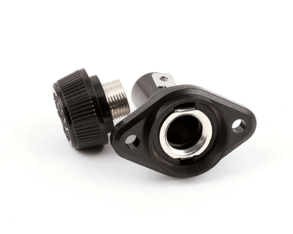 Groen Z004326 Fuseholder 30 Amp 600 (GRZ004326)