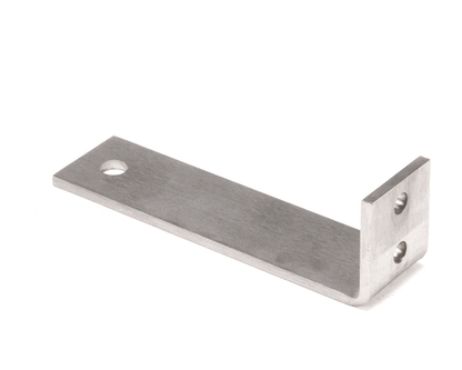 Groen Z004556 Bracket Cover Guide (GRZ004556)