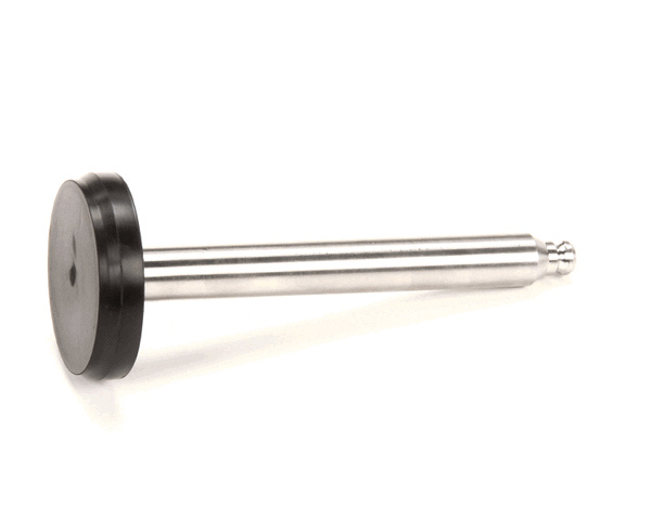 Groen Z005017 Stem 3 In Flush (GRZ005017)