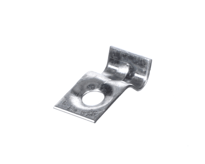 Groen Z005045 Clip 1/4 Duplex Tube (GRZ005045)