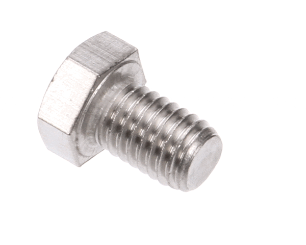 Groen Z005070 Bolt Hex Head Cap 1/2-13 X 3/4 (GRZ005070)