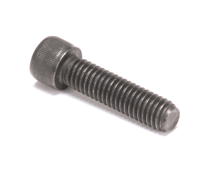 Groen Z005097 Screw Socket Head Cap 3/8-16 (GRZ005097)