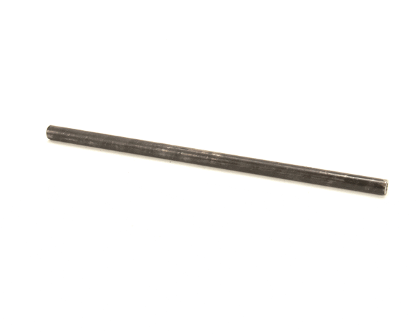 Groen Z005273 Tube Thermometer 10 (GRZ005273)