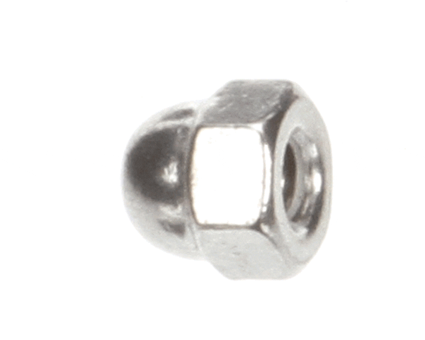 Groen Z005470 Nut Hex Cap #10-24 (GRZ005470)