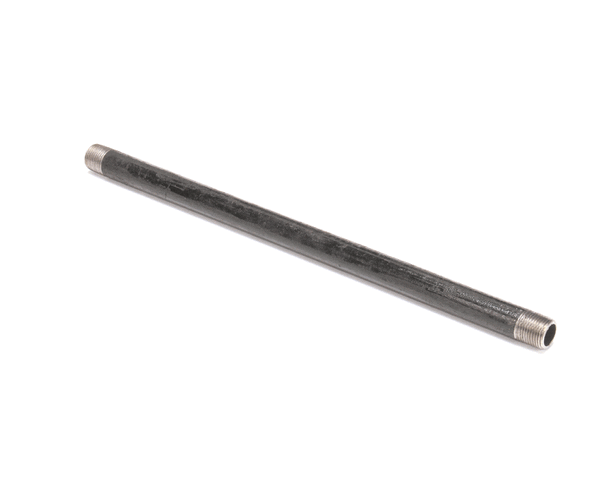 Groen Z005485 Nipple 3/8 Npt X 12-1/2 (GRZ005485)
