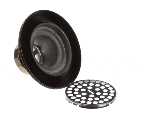 Groen Z005486 Strainer Flat Drain 1-1/2Ips (GRZ005486)