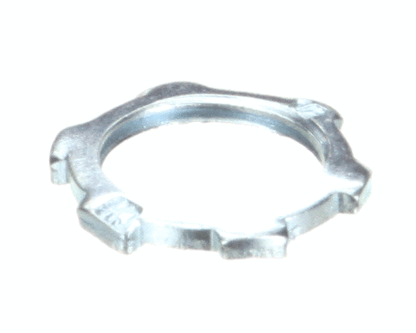 Groen Z005487 Nut Lock 1/2 Npt (GRZ005487)