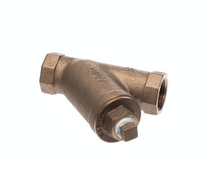 Groen Z005505 Strainer Y 3/4 Npt (GRZ005505)