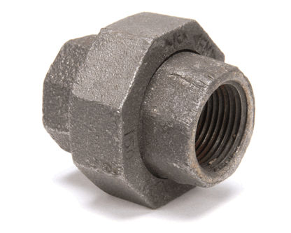 Groen Z005516 Union 3/4 Npt (GRZ005516)