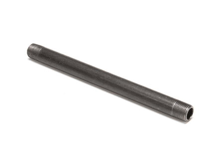 Groen Z005558 Nipple Blk 1/2 Npt X 10 Long (GRZ005558)