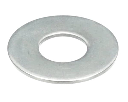 Groen Z005598 Washer Plain 1/2 Id X (GRZ005598)