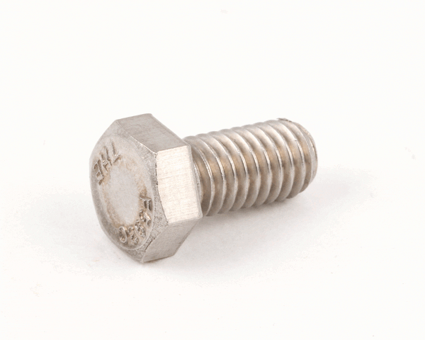 Groen Z005611 Screw Hexagon Head Cap (GRZ005611)