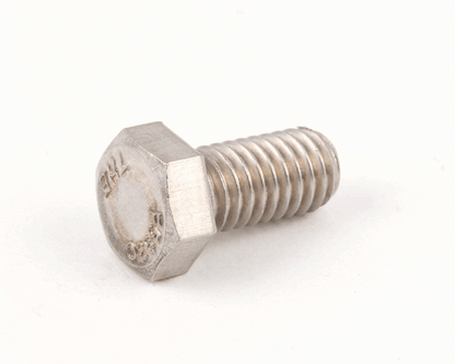 Groen Z005611 Screw Hexagon Head Cap (GRZ005611)