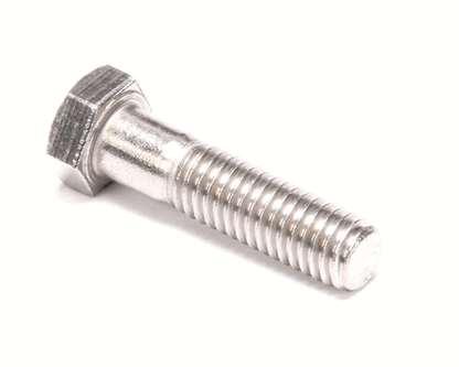 Groen Z005615 Screw Hex Head Cap 3/8-16 X 1-1/2 (GRZ005615)