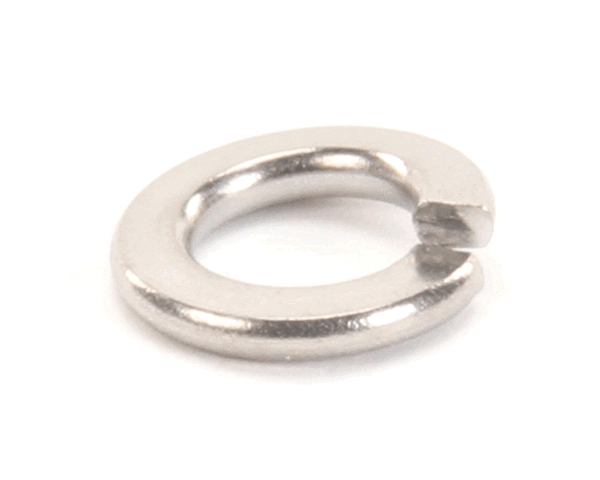 Groen Z005618 Washer Lock - Split 3/8 (GRZ005618)
