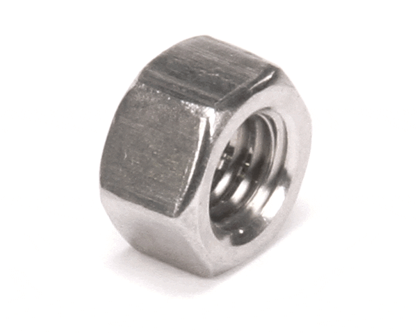Groen Z005619 Nut Hex 3/8-16 (GRZ005619)