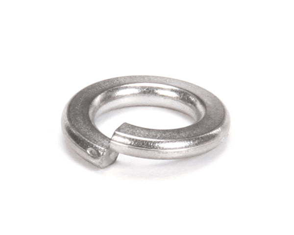 Groen Z005657 Washer Lock 1/2 (GRZ005657)