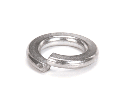 Groen Z005657 Washer Lock 1/2 (GRZ005657)