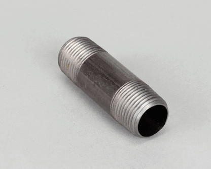 Groen Z005679 Nipple 3/8 Npt X 2 (GRZ005679)