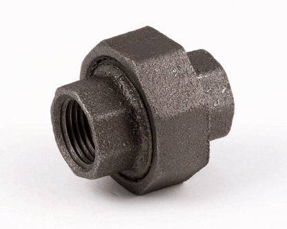 Groen Z005686 Union 3/8 Npt (GRZ005686)
