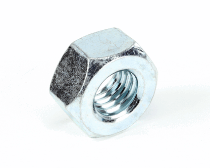 Groen Z005705 Nut Hexagon 1/2-13 (GRZ005705)