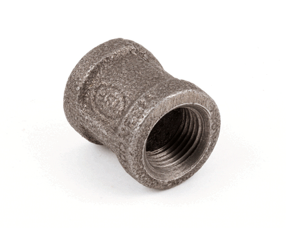 Groen Z005722 Coupling Full 1/2 Npt 150# (GRZ005722)