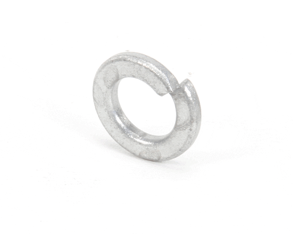 Groen Z005735 Washer Lock 1/2 (GRZ005735)
