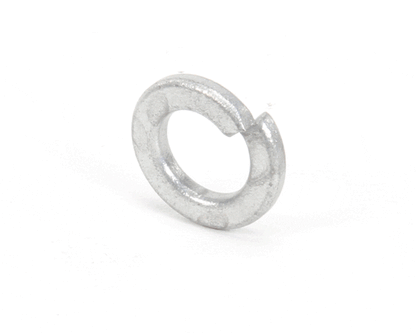 Groen Z005735 Washer Lock 1/2 (GRZ005735)