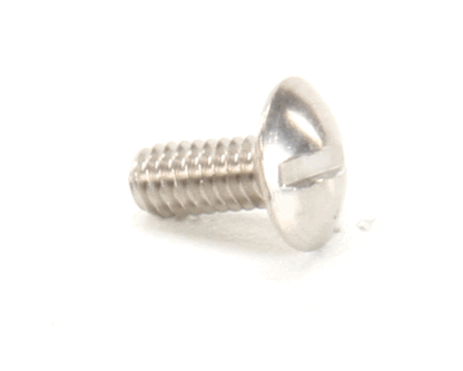 Groen GRZ005764 8-32 inches x 3/8 inches Screw GR005764 (GRZ005764)