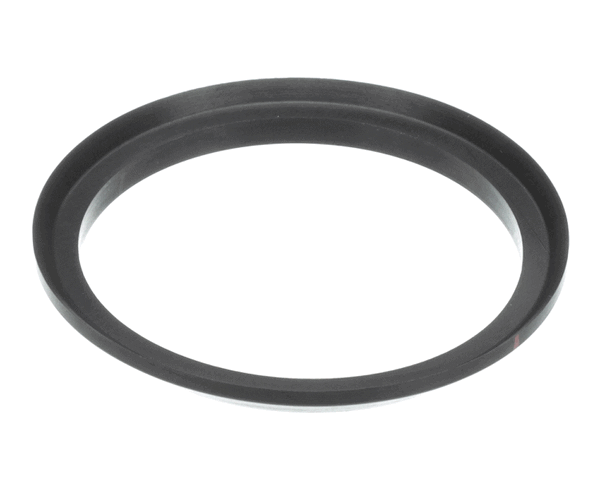 Groen Z005829 Gasket Bevel Seat 3 (GRZ005829)