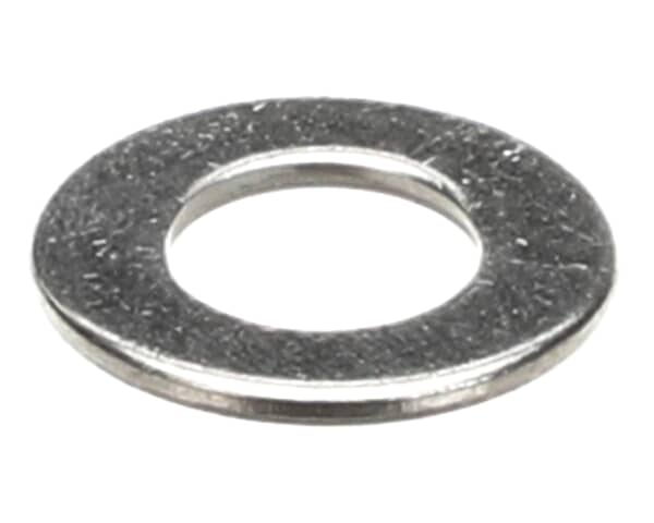 Groen Z005830 Washer Flat 3/8Id X 7/8Od Ss (GRZ005830)