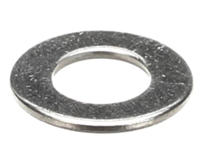 Groen Z005830 Washer Flat 3/8Id X 7/8Od Ss (GRZ005830)