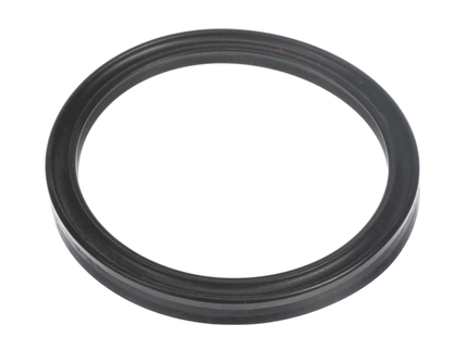 Groen Z005886 Seal Shaft (GRZ005886)