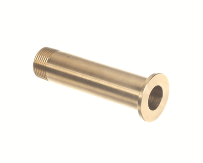 Groen Z005902 Cap Tdc/2 Pedestal Pcp (GRZ005902)