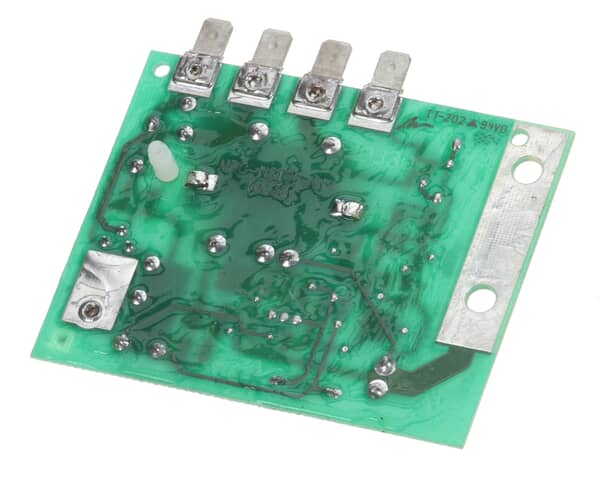 Groen Z005958 Control Low Level (GRZ005958)