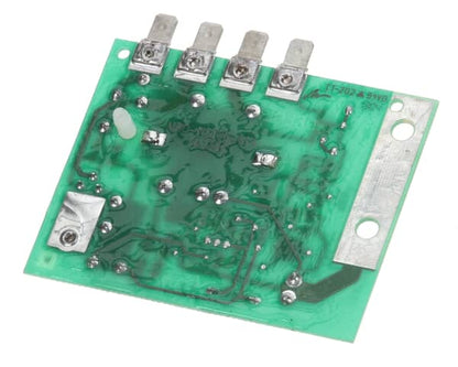 Groen Z005958 Control Low Level (GRZ005958)