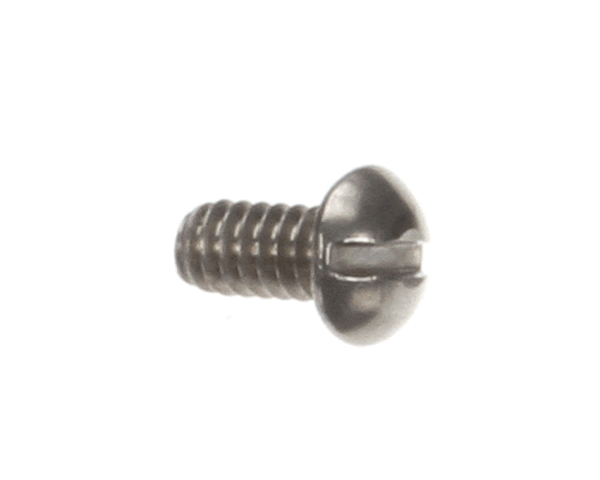 Groen Z006009 Screw Round Head (GRZ006009)