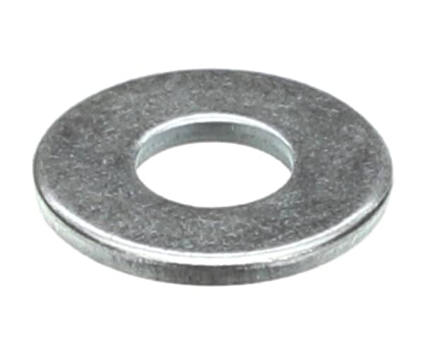 Groen Z006035 Washer Plain 3/8, 18-8 Ss (GRZ006035)