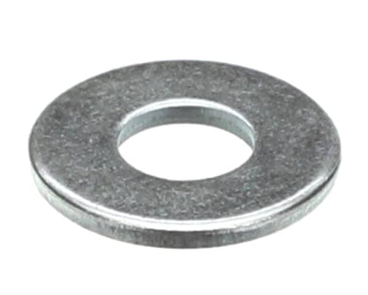 Groen Z006035 Washer Plain 3/8, 18-8 Ss (GRZ006035)