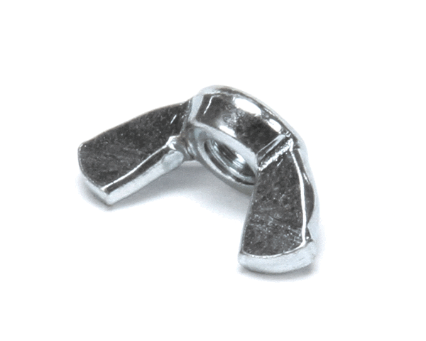 Groen Z006039 Nut Wing 1/4-20 (GRZ006039)