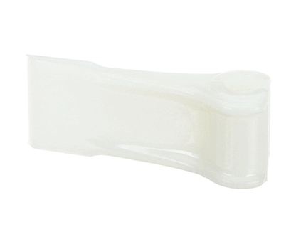 Groen GRZ006502 Scraper Finger Per Dwg (GRZ006502)