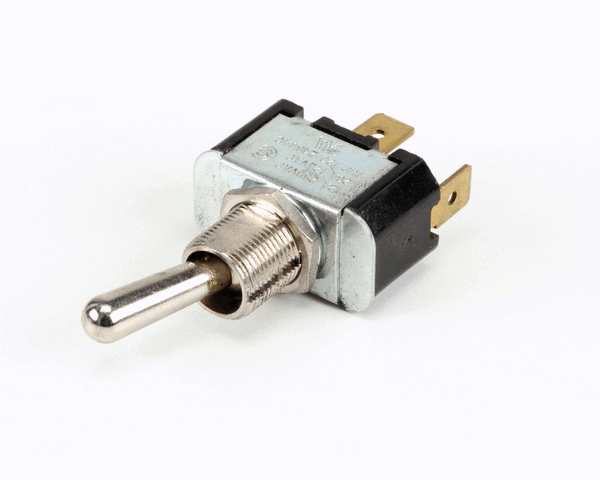 Groen Z006904 Switch Spst On/Off (GRZ006904)