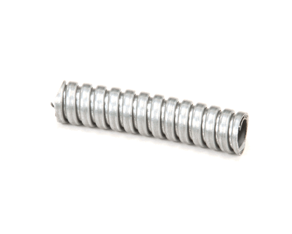 Groen Z006940 Conduit Flexible (GRZ006940)
