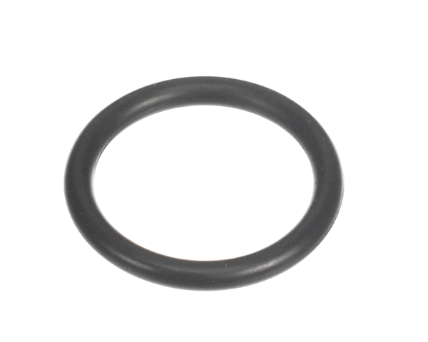 Groen GRZ007360 O-Ring, 1 inchesID x 1-1/4 inchesOD, TDA Replacement GR007360 (GRZ007360)